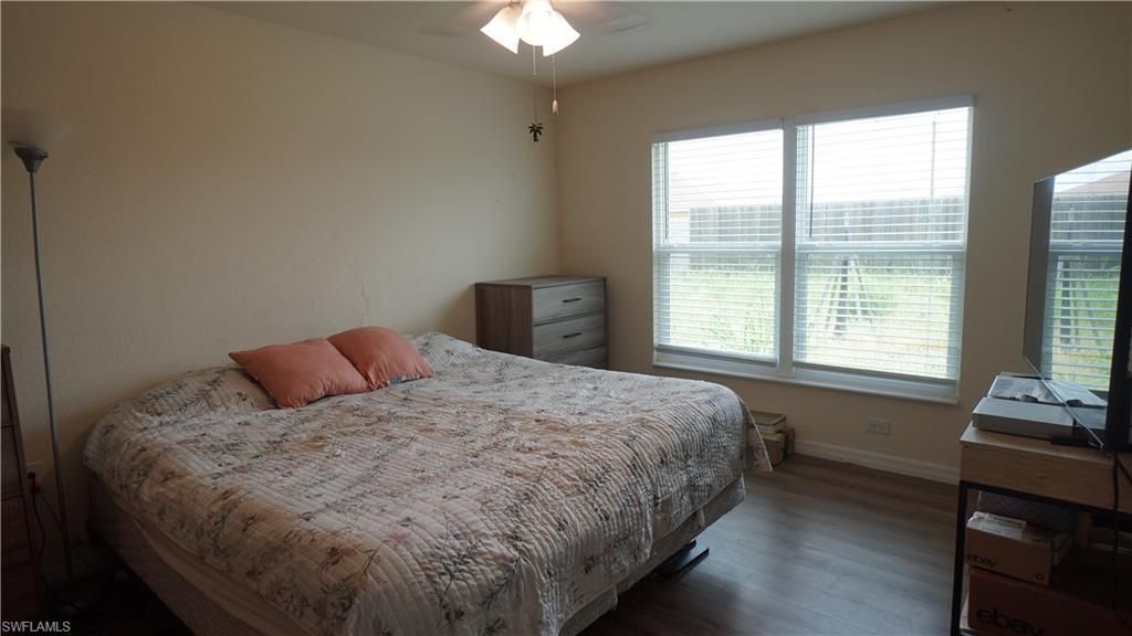 7012 Ramrod Cir , Labelle, FL 33935 Photo