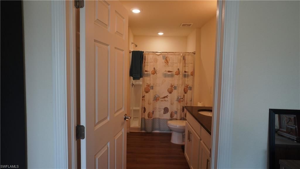 7012 Ramrod Cir , Labelle, FL 33935 Photo