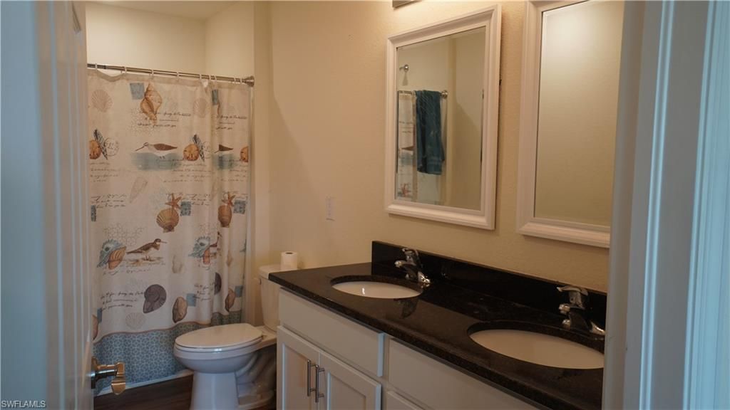 7012 Ramrod Cir , Labelle, FL 33935 Photo