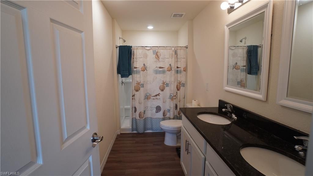 7012 Ramrod Cir , Labelle, FL 33935 Photo
