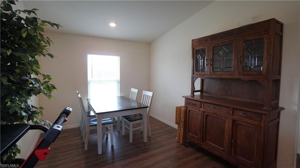 7012 Ramrod Cir , Labelle, FL 33935 Photo