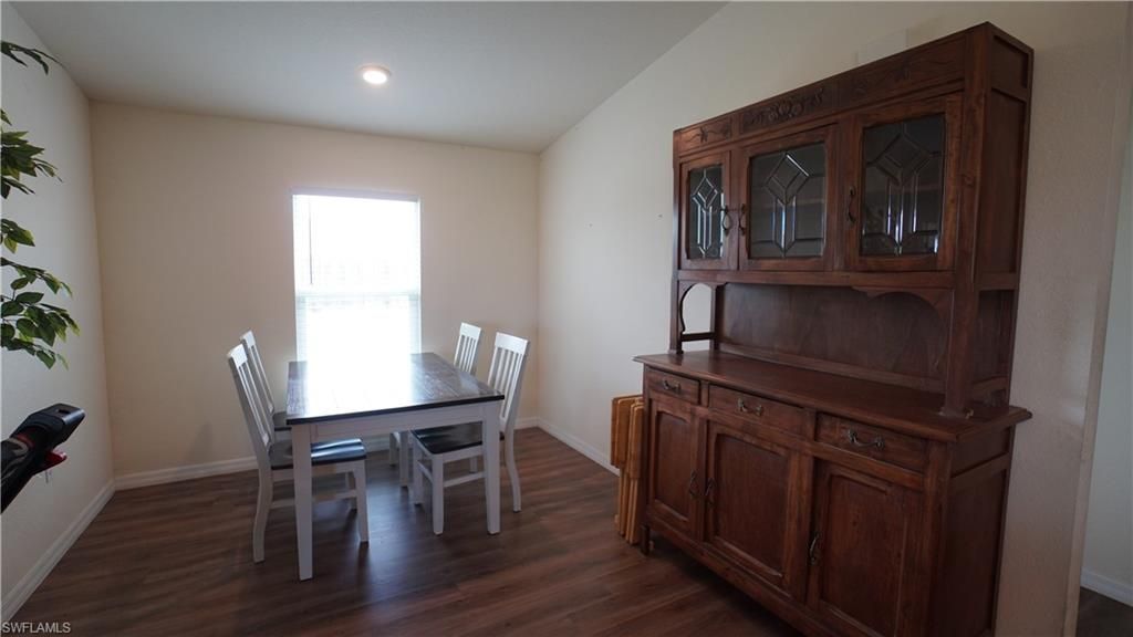 7012 Ramrod Cir , Labelle, FL 33935 Photo