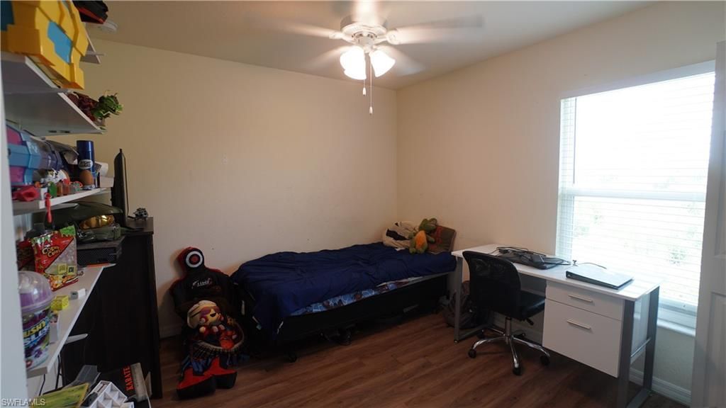 7012 Ramrod Cir , Labelle, FL 33935 Photo