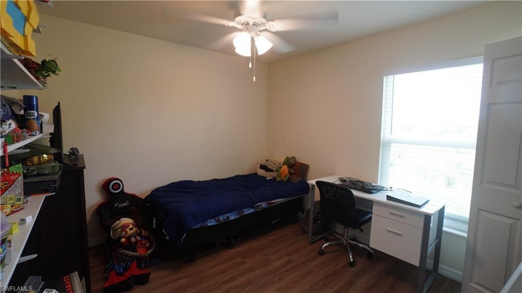 7012 Ramrod Cir , Labelle, FL 33935 Photo