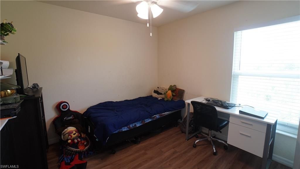 7012 Ramrod Cir , Labelle, FL 33935 Photo