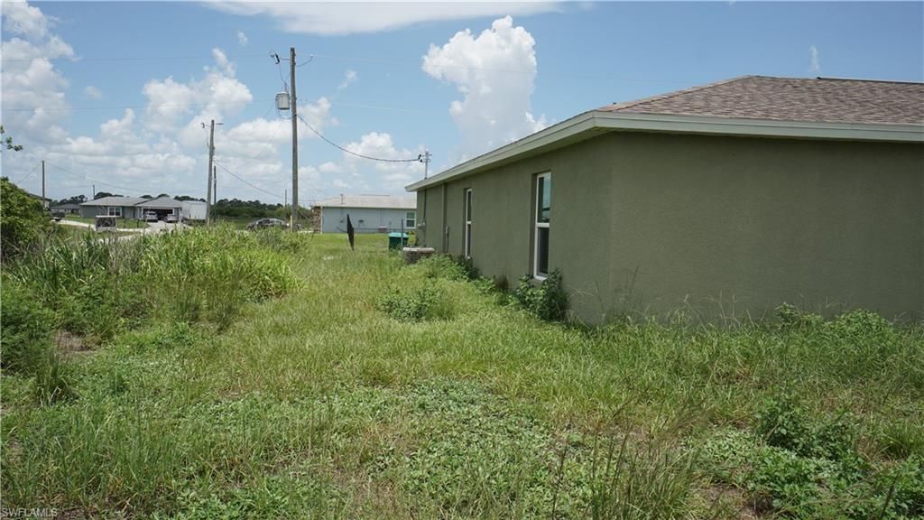 7012 Ramrod Cir , Labelle, FL 33935 Photo