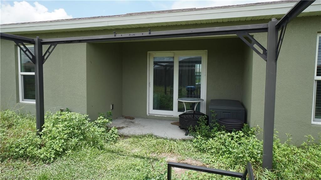 7012 Ramrod Cir , Labelle, FL 33935 Photo