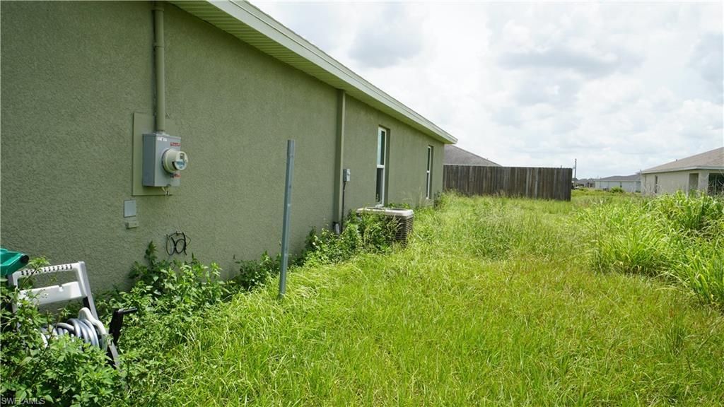 7012 Ramrod Cir , Labelle, FL 33935 Photo