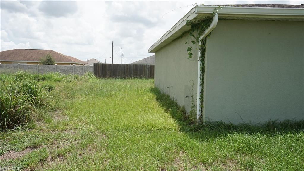 7012 Ramrod Cir , Labelle, FL 33935 Photo