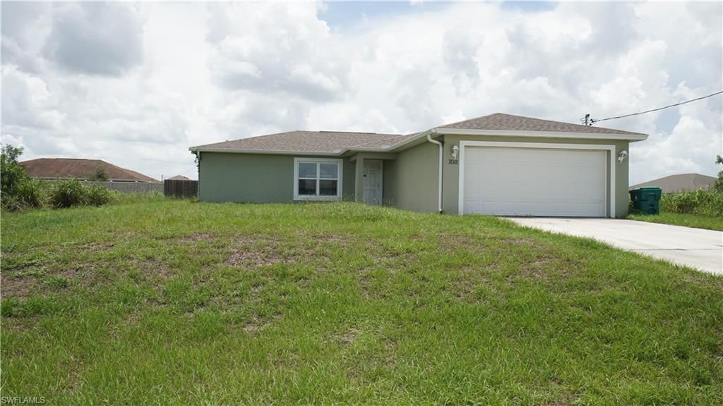 7012 Ramrod Cir , Labelle, FL 33935 Photo