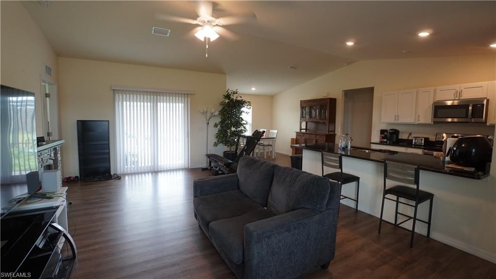 7012 Ramrod Cir , Labelle, FL 33935 Photo