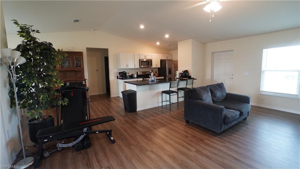 7012 Ramrod Cir , Labelle, FL 33935 Photo