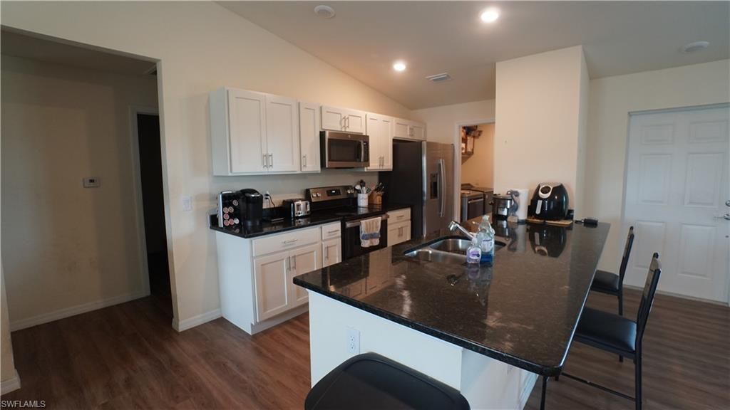 7012 Ramrod Cir , Labelle, FL 33935 Photo