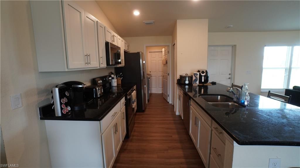 7012 Ramrod Cir , Labelle, FL 33935 Photo