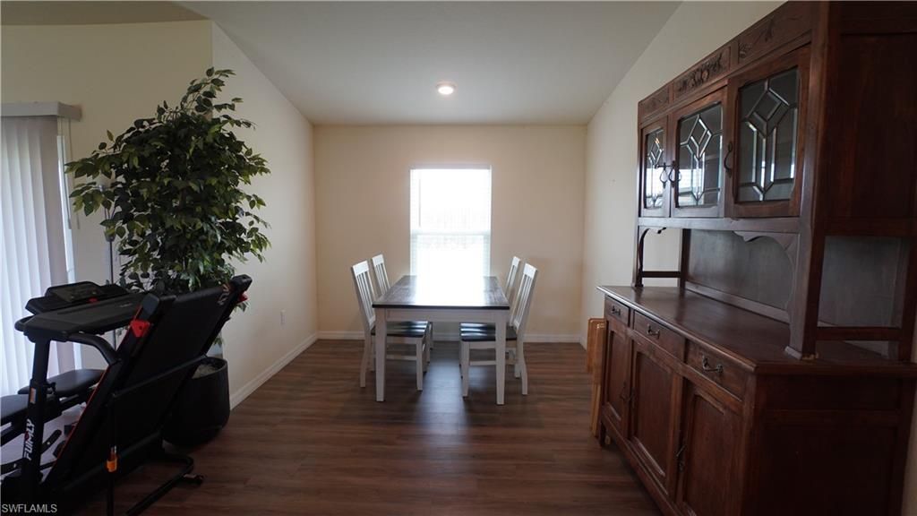 7012 Ramrod Cir , Labelle, FL 33935 Photo
