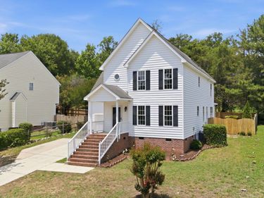 224 Cross Current Lane, Raleigh, NC 27610