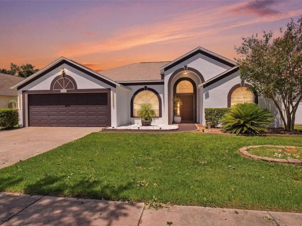 2210 TOWERING OAKS CIRCLE, SEFFNER, FL 33584