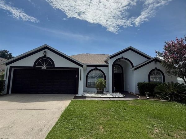 2210 TOWERING OAKS CIRCLE , SEFFNER, FL 33584