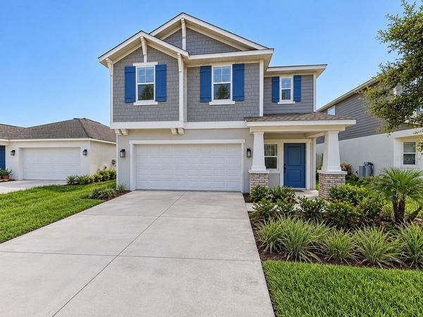 809 TIMBERLAND DRIVE, EAGLE LAKE, FL 33839