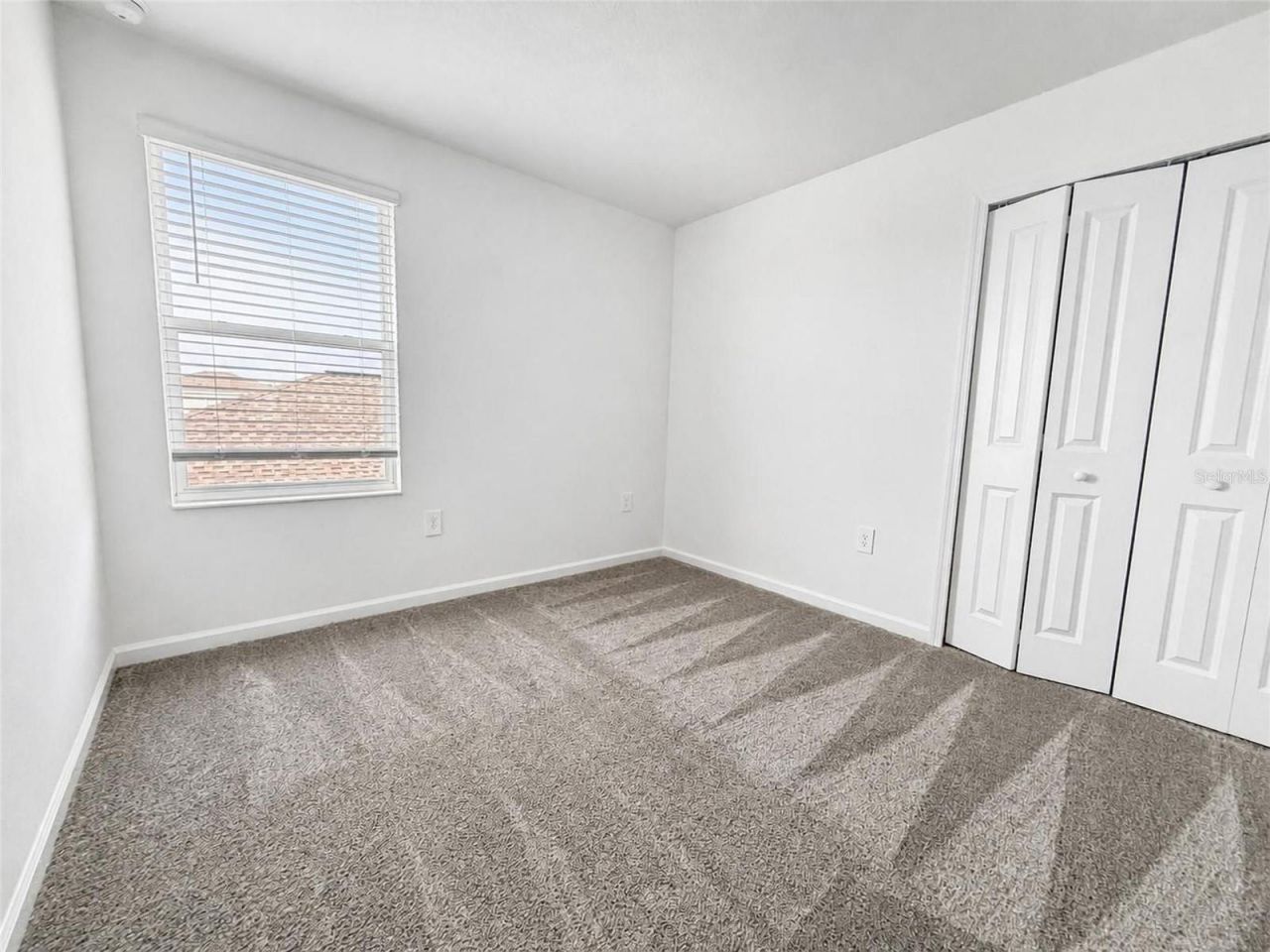 809 Timberland Drive , Eagle Lake, FL 33839 Photo