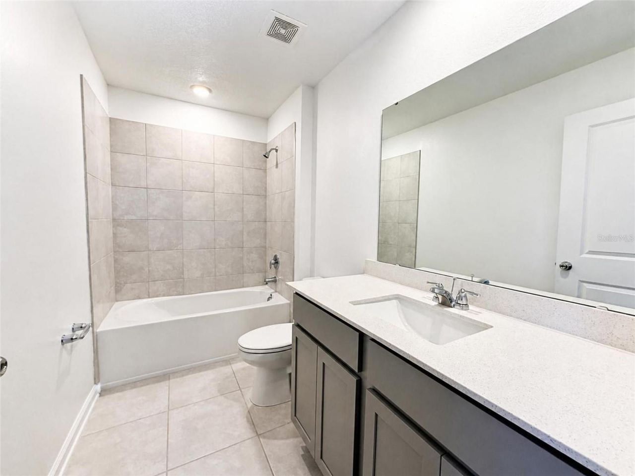 809 Timberland Drive , Eagle Lake, FL 33839 Photo