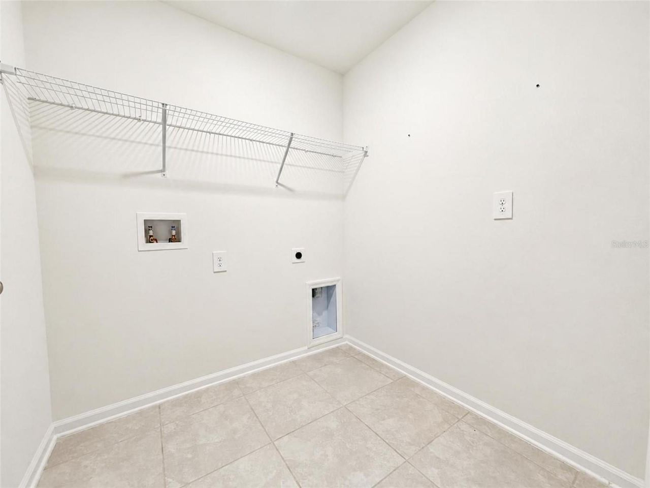 809 Timberland Drive , Eagle Lake, FL 33839 Photo