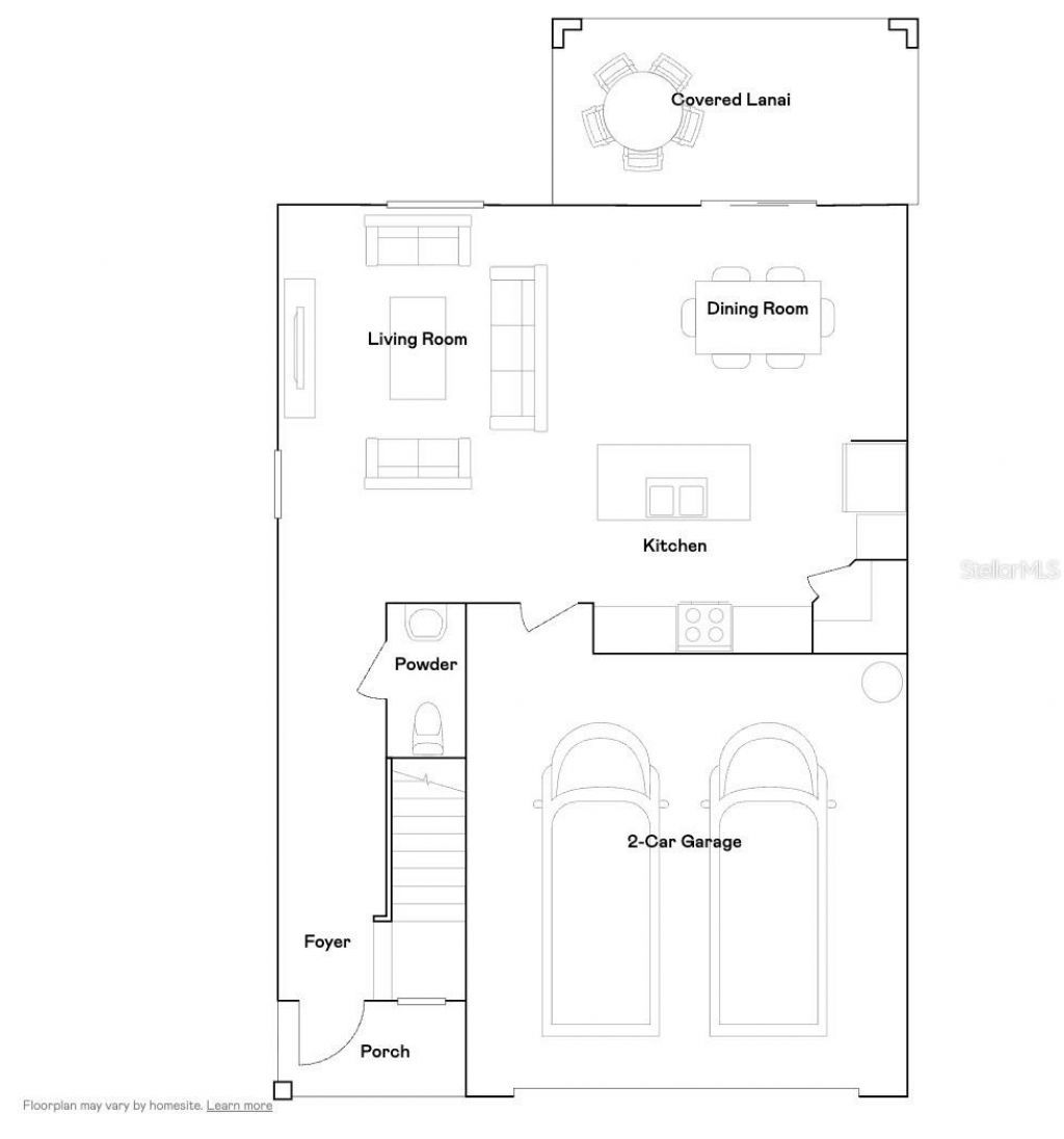 809 Timberland Drive , Eagle Lake, FL 33839 Photo