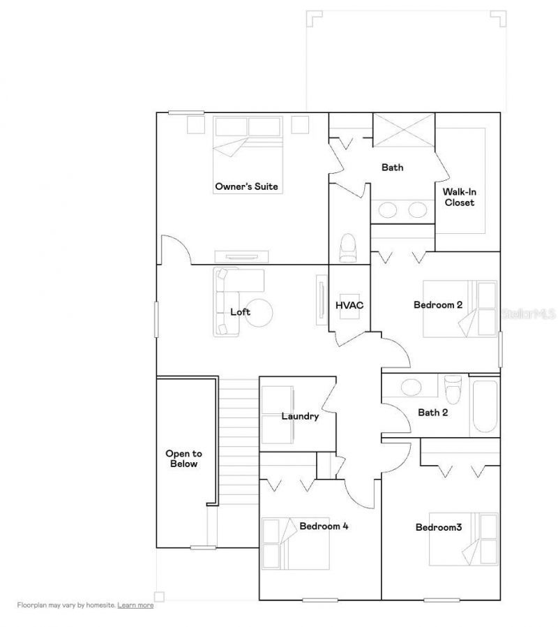 809 Timberland Drive , Eagle Lake, FL 33839 Photo
