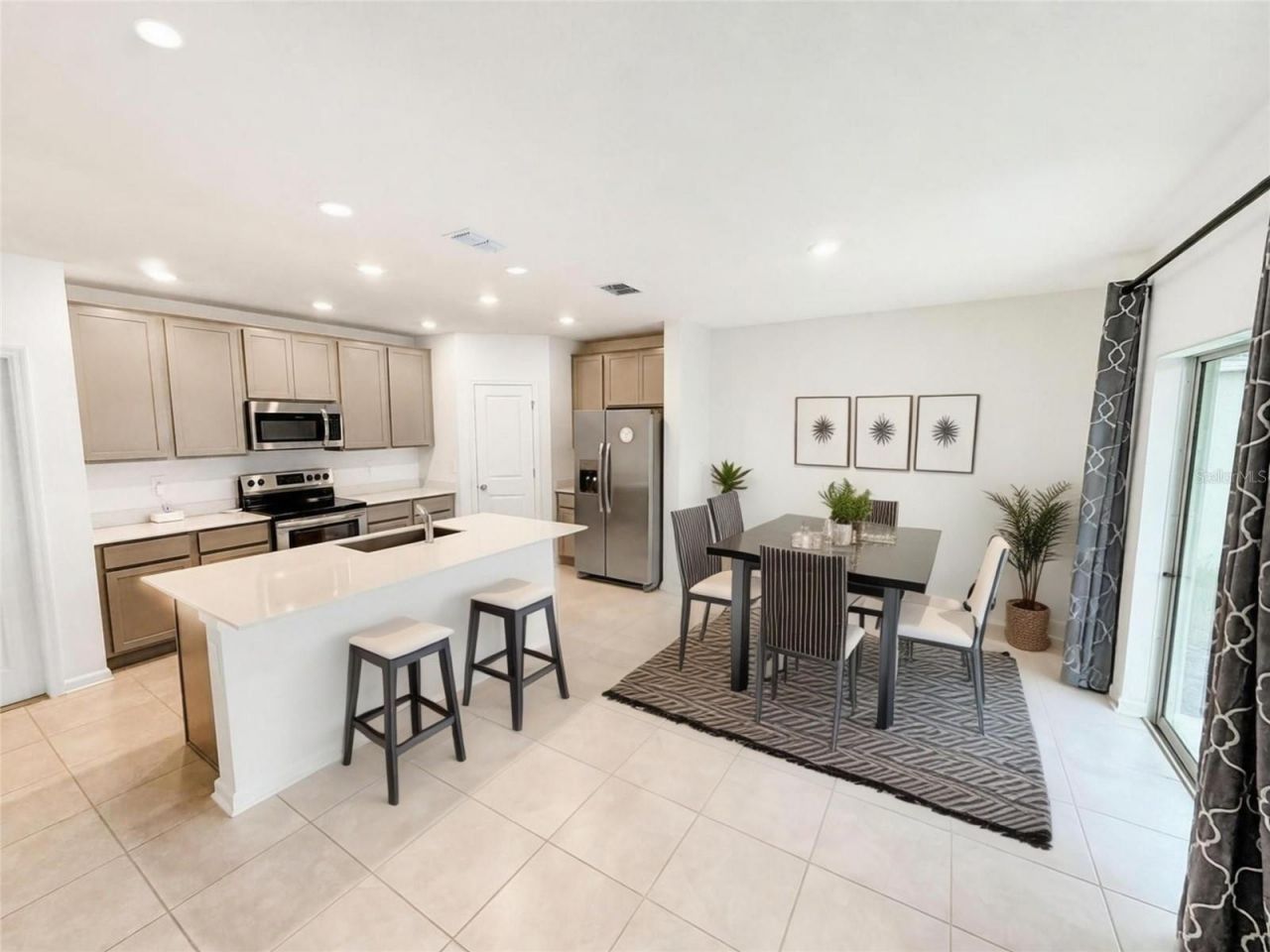 809 Timberland Drive , Eagle Lake, FL 33839 Photo