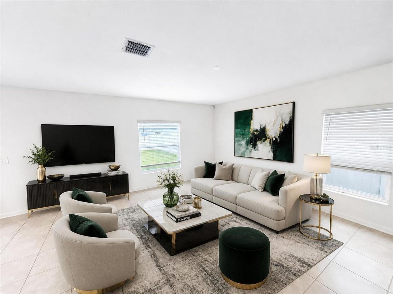 809 Timberland Drive , Eagle Lake, FL 33839 Photo