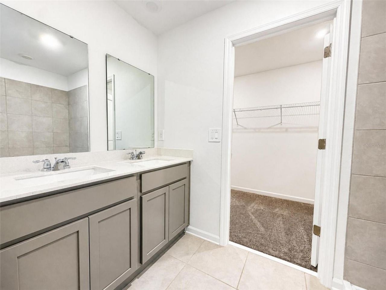809 Timberland Drive , Eagle Lake, FL 33839 Photo
