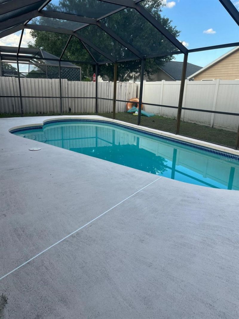 236 Bay Head Drive , Kissimmee, FL 34743 Photo