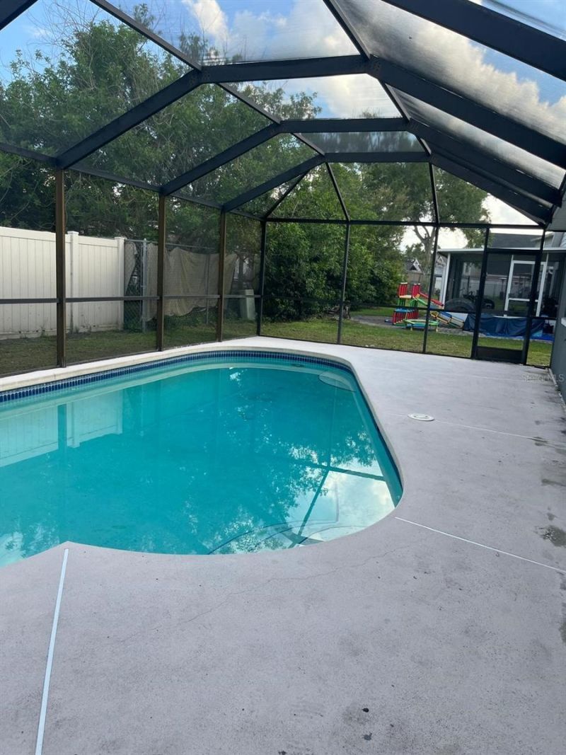 236 Bay Head Drive , Kissimmee, FL 34743 Photo