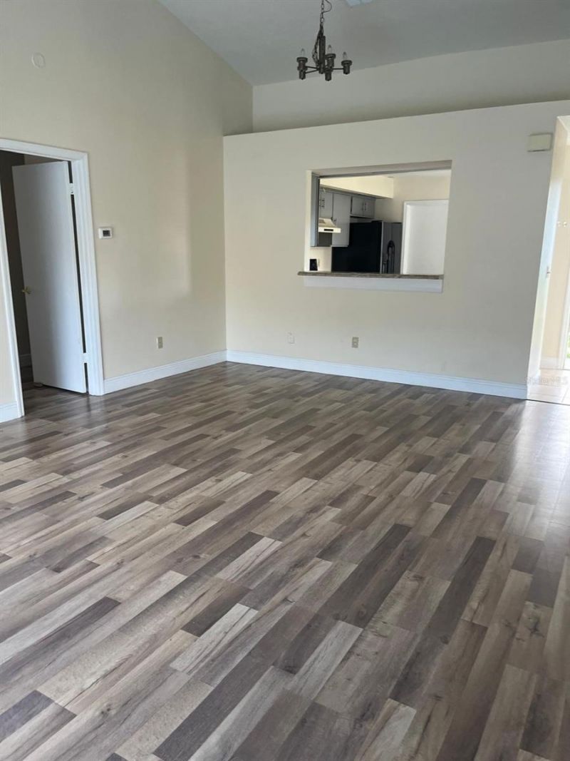 236 Bay Head Drive , Kissimmee, FL 34743 Photo