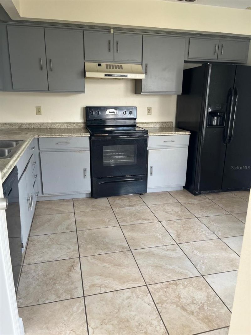 236 Bay Head Drive , Kissimmee, FL 34743 Photo