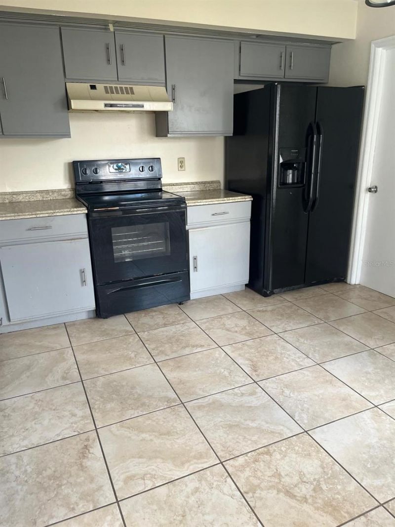 236 Bay Head Drive , Kissimmee, FL 34743 Photo