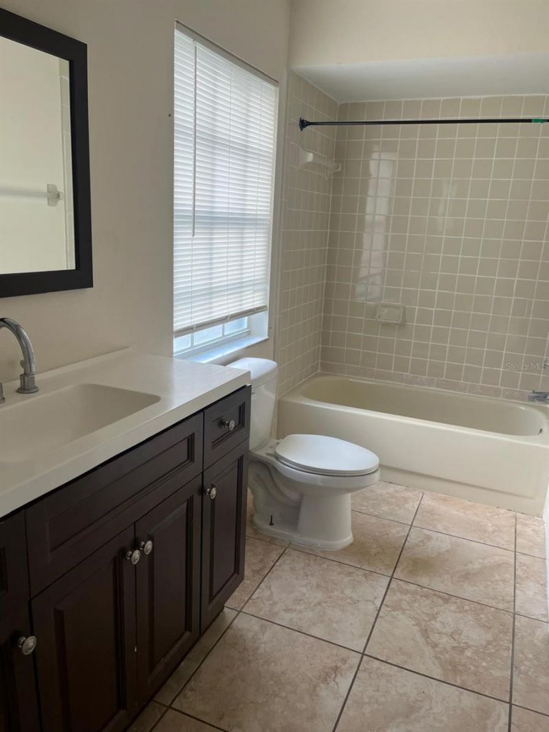 236 Bay Head Drive , Kissimmee, FL 34743 Photo