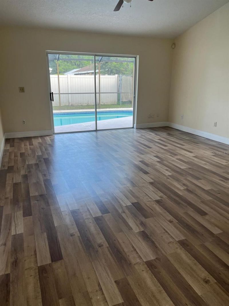 236 Bay Head Drive , Kissimmee, FL 34743 Photo