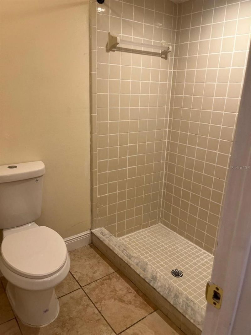 236 Bay Head Drive , Kissimmee, FL 34743 Photo