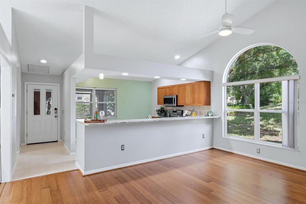 4461 Ascot Circle N, Sarasota, FL 34235 Photo