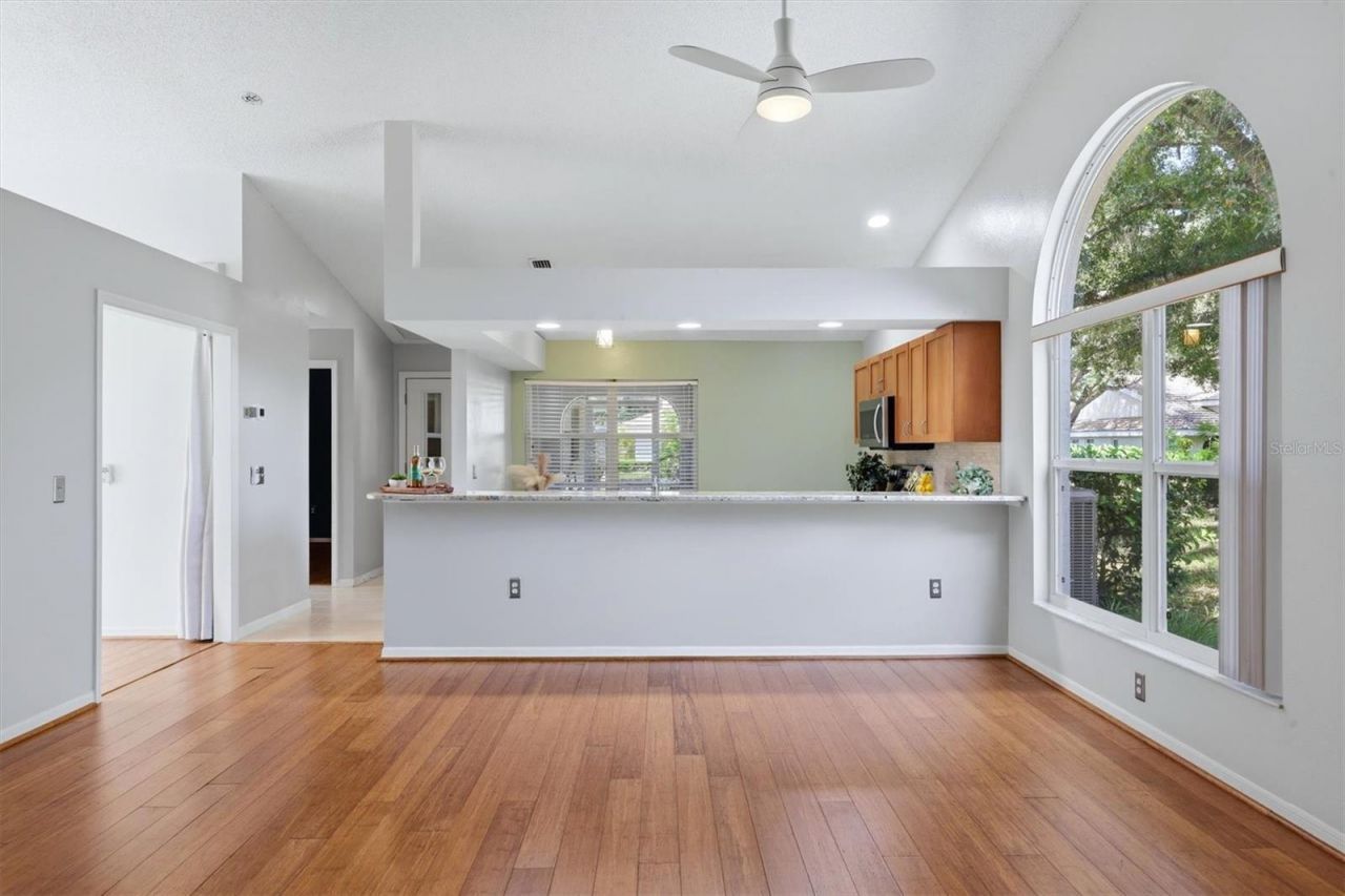 4461 Ascot Circle N, Sarasota, FL 34235 Photo