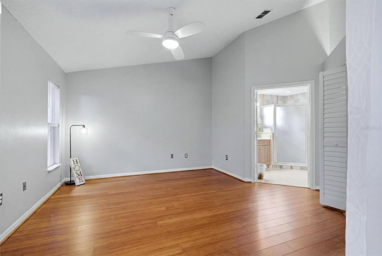 4461 Ascot Circle N, Sarasota, FL 34235 Photo