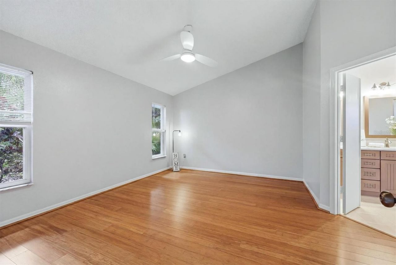 4461 Ascot Circle N, Sarasota, FL 34235 Photo