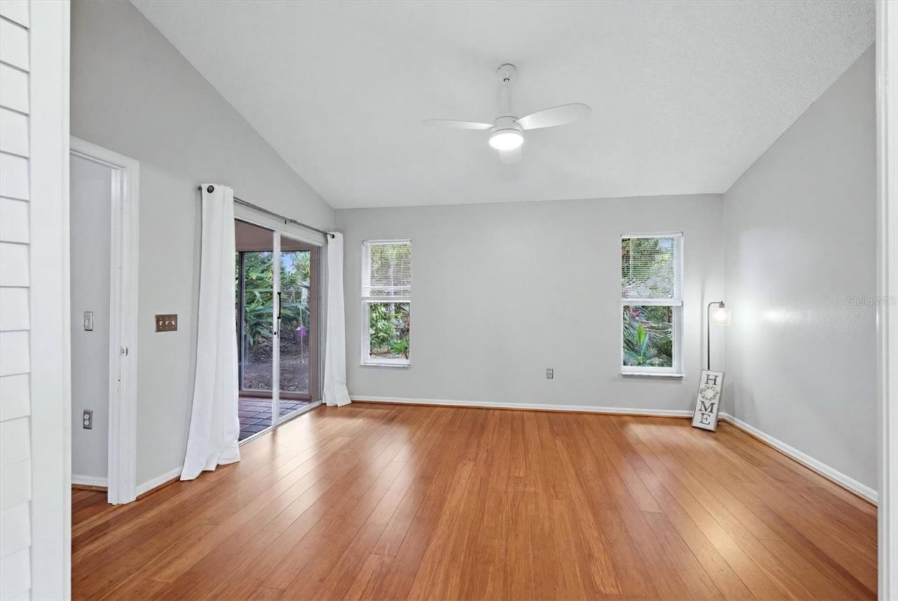 4461 Ascot Circle N, Sarasota, FL 34235 Photo