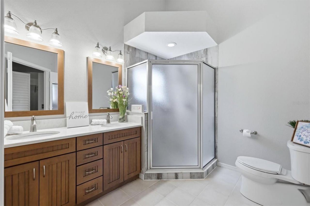 4461 Ascot Circle N, Sarasota, FL 34235 Photo