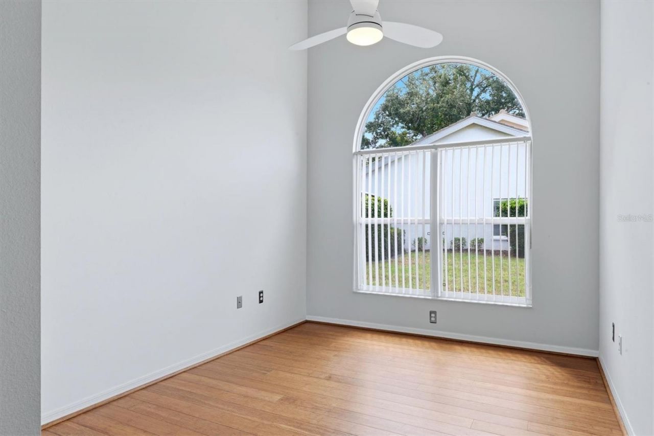 4461 Ascot Circle N, Sarasota, FL 34235 Photo