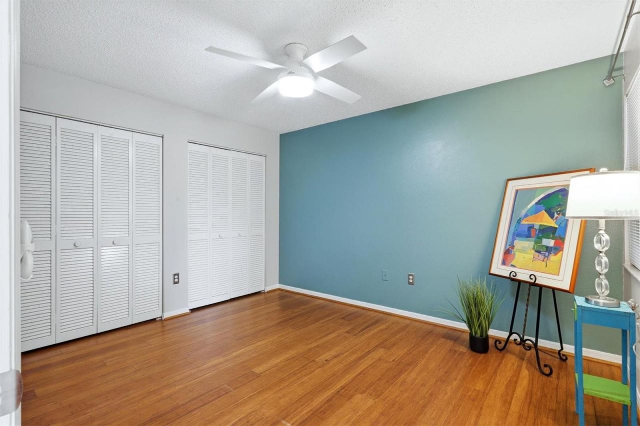 4461 Ascot Circle N, Sarasota, FL 34235 Photo