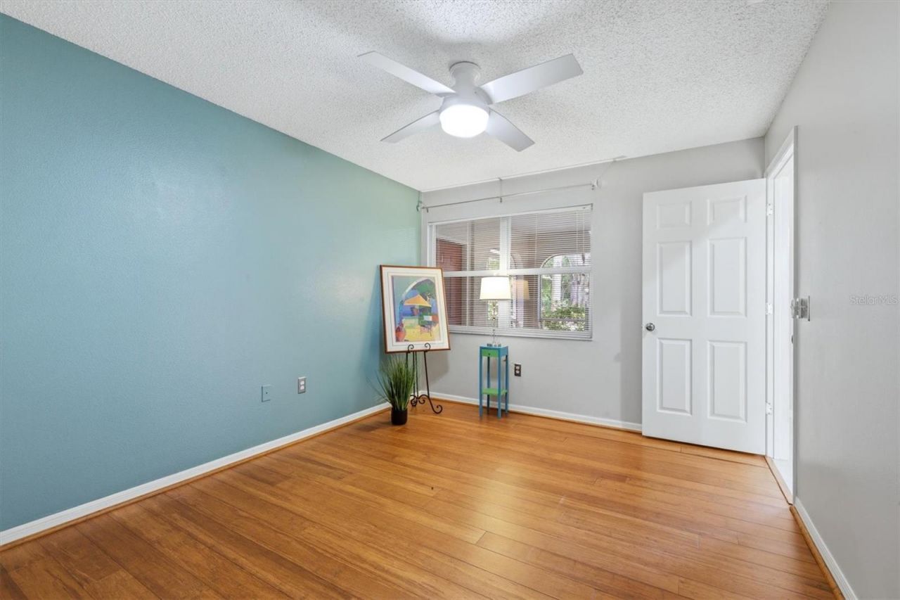 4461 Ascot Circle N, Sarasota, FL 34235 Photo