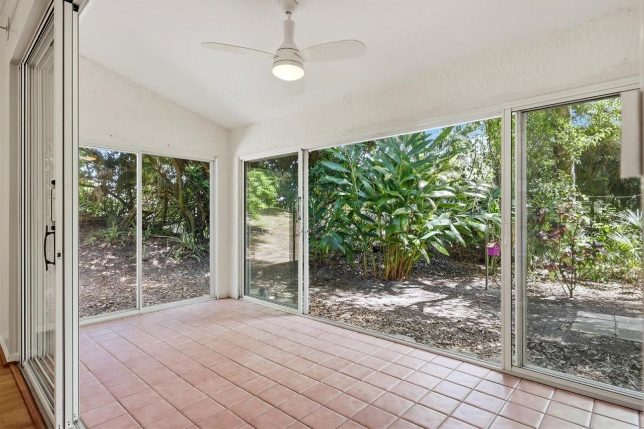 4461 Ascot Circle N, Sarasota, FL 34235 Photo
