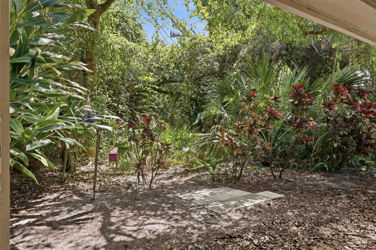 4461 Ascot Circle N, Sarasota, FL 34235 Photo
